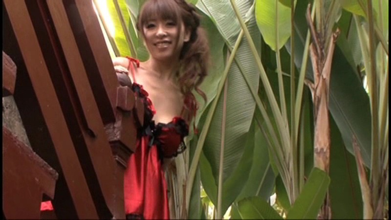 GAIA-023 Part 12 - 85 minutes