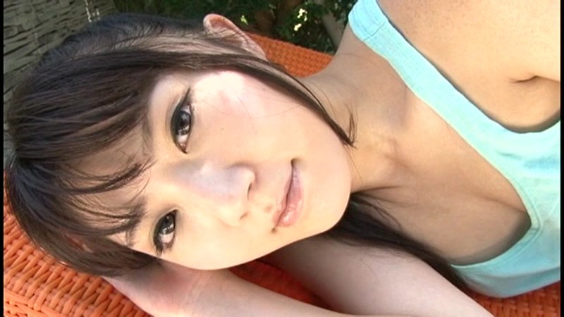 GAIA-052 第 7 部分 - 48 分钟