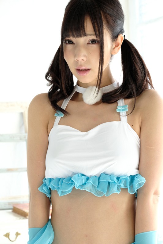 GCAL-004 第 10 部分 - 48 分钟