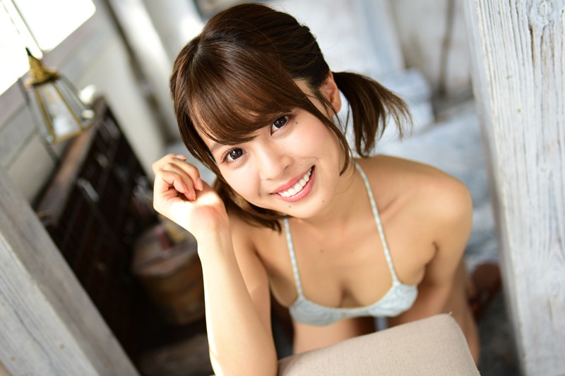 GCAL-005 Part 17 - 62 minutes