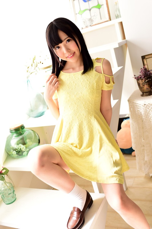 GCAL-006 第 13 部分 - 54 分钟