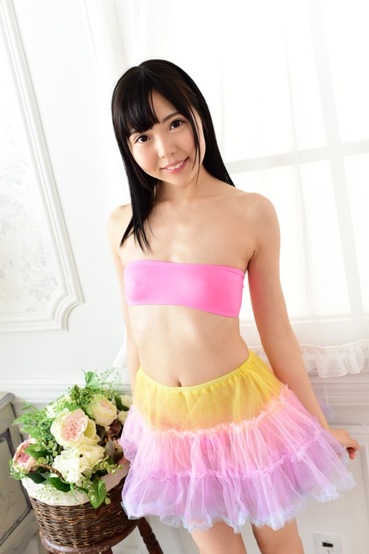 GCAL-006 Part 5 - 38 minutes