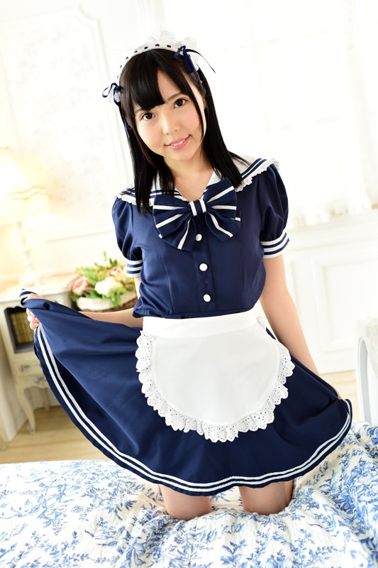 GCAL-006 Part 9 - 46 minutes