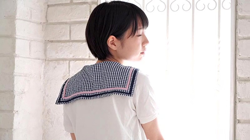 GCAL-013 パート 1 - 30 分