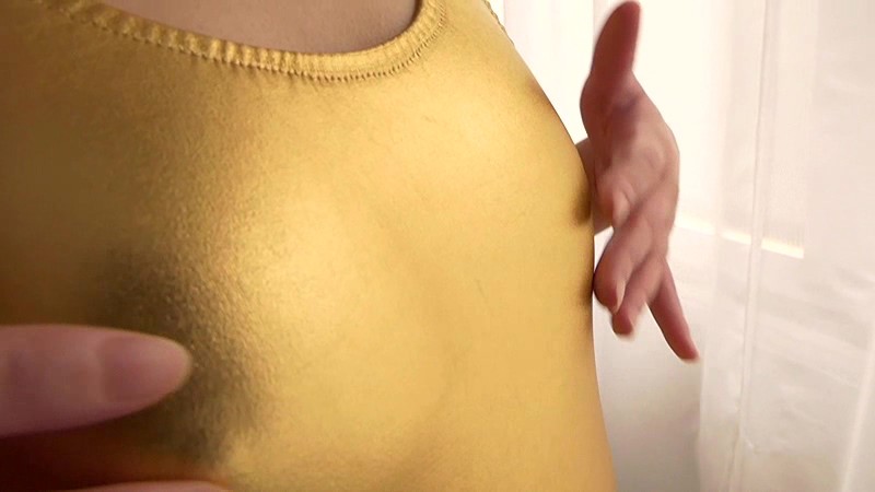 GCAL-016 第 14 部分 - 43 分钟