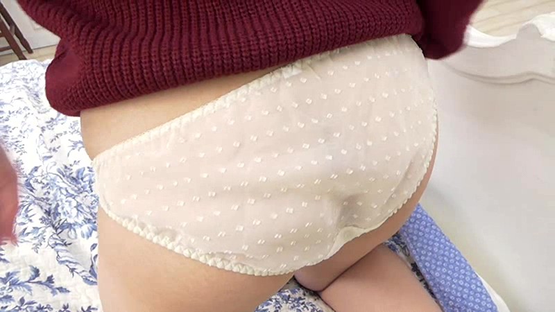 GCAL-016 第 3 部分 - 32 分钟