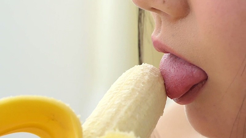 GCAL-018 Part 16 - 60 minutes