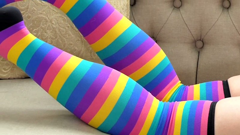 GCAL-018 第 5 部分 - 38 分钟