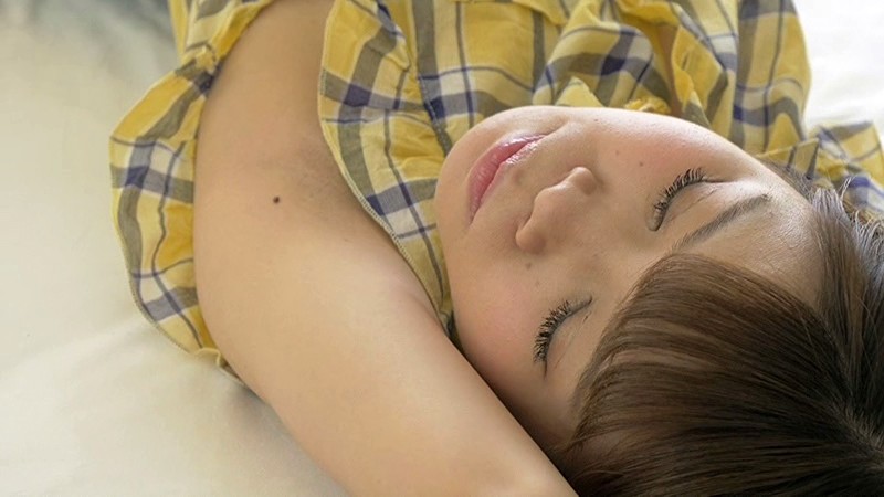 GCAL-022 第 1 部分 - 30 分钟