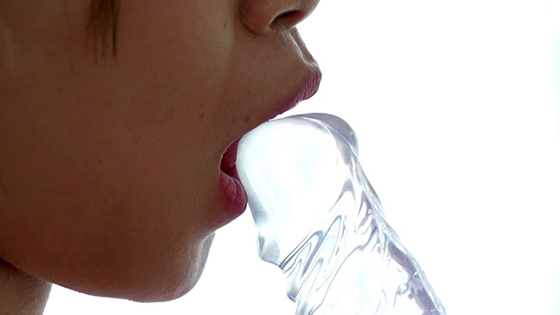 GCAL-022 第 18 部分 - 64 分钟