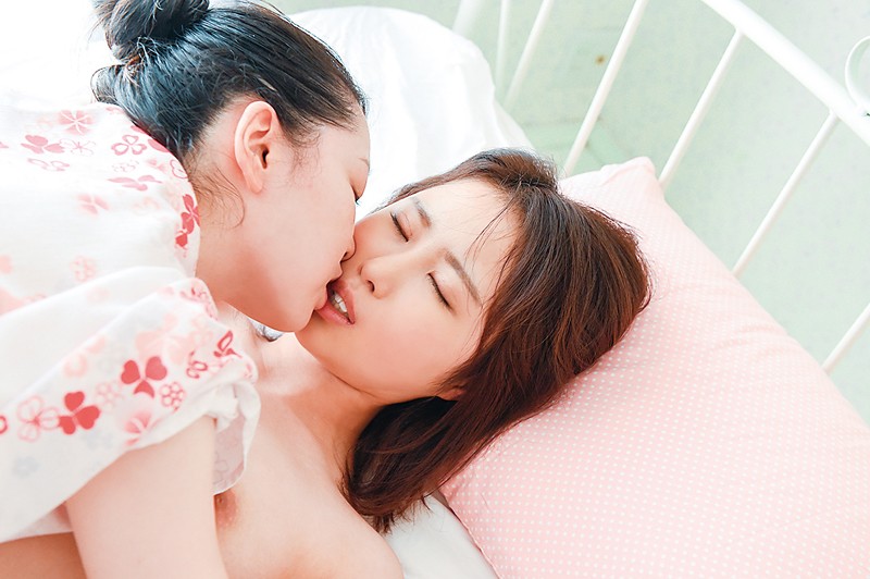 GRED-01007 パート 14 - 108 分