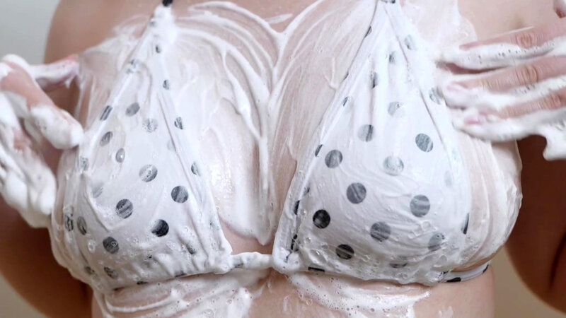 GRED-01-039H Bagian 1 - 30 minit