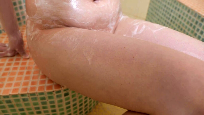 GRED-01-039H Bagian 11 - 30 minit