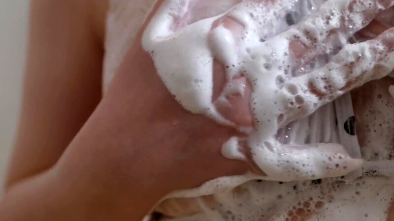 GRED-01-039H Bagian 3 - 30 minit