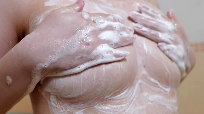 GRED-01-039H Bagian 9 - 30 minit