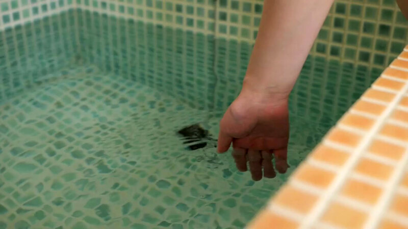 GRED-01041 Part 1 - 30 minutes