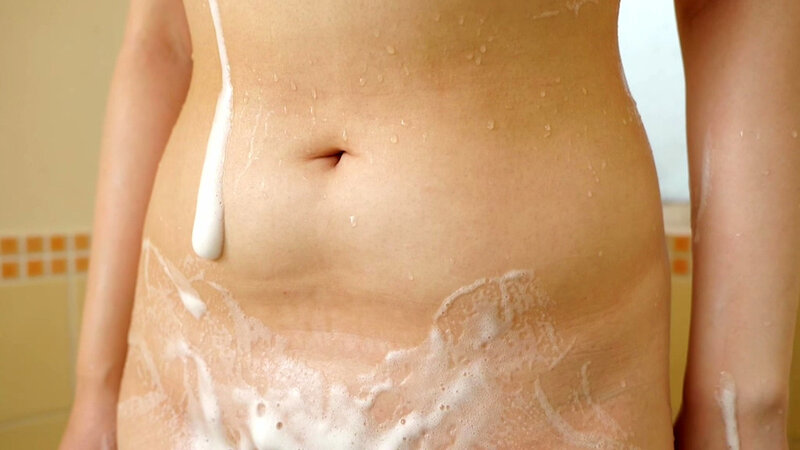 GRED-01041 Part 12 - 30 minutes