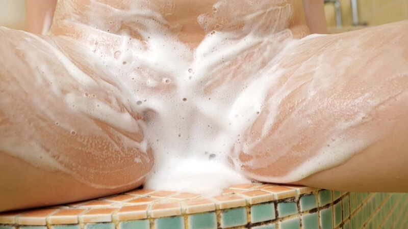 GRED-01041 Part 14 - 30 minutes