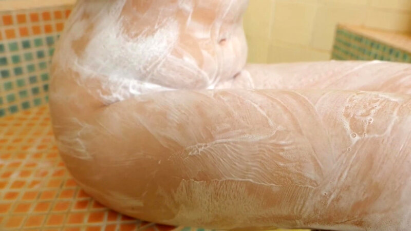 GRED-01041 Part 16 - 30 minutes