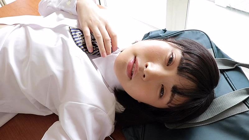 GREDB-01001 Bagian 5 - 50 minit