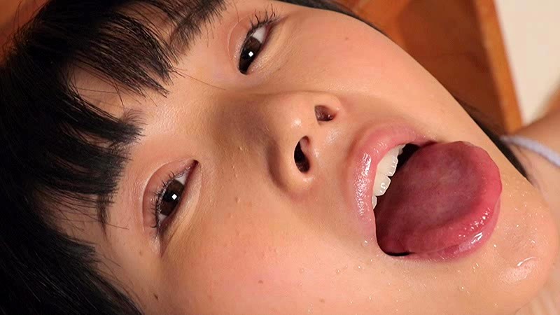 GREDB-01001 Bagian 9 - 70 minit