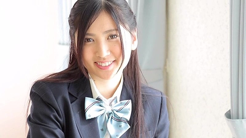 GREDB-01002 Part 3 - 40 minutes