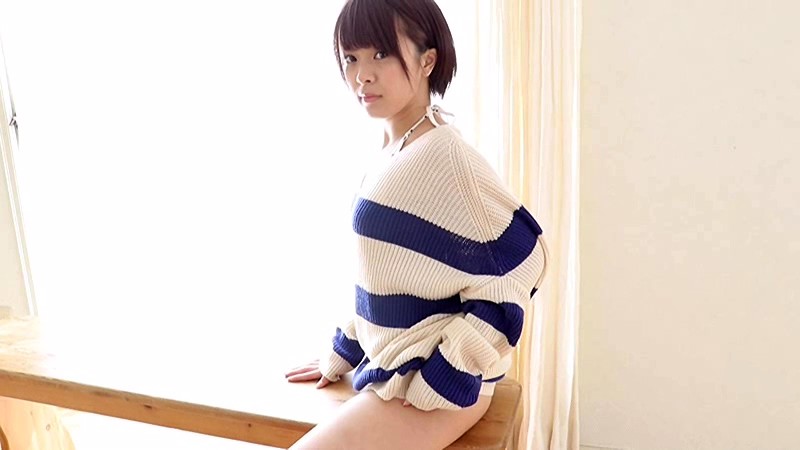 GREDB-01003 Part 10 - 75 minutes