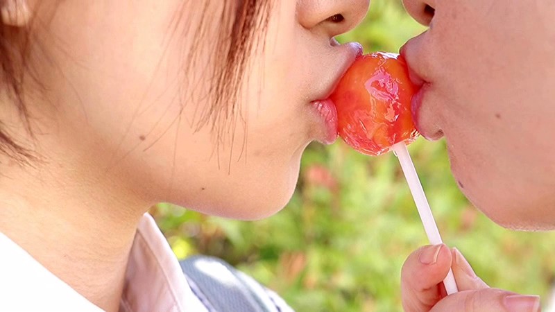 GREDB-01003 Part 2 - 35 minutes