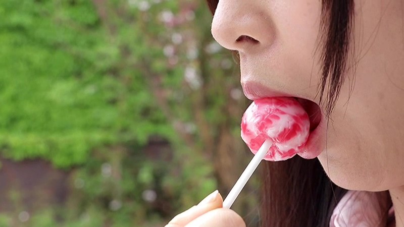 GREDB-01004 第 1 部分 - 30 分钟