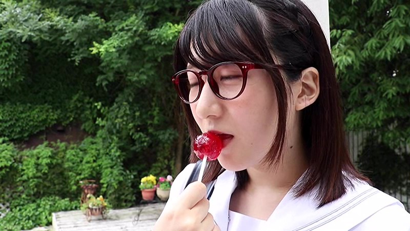 GREDB-01006 第 1 部分 - 30 分钟