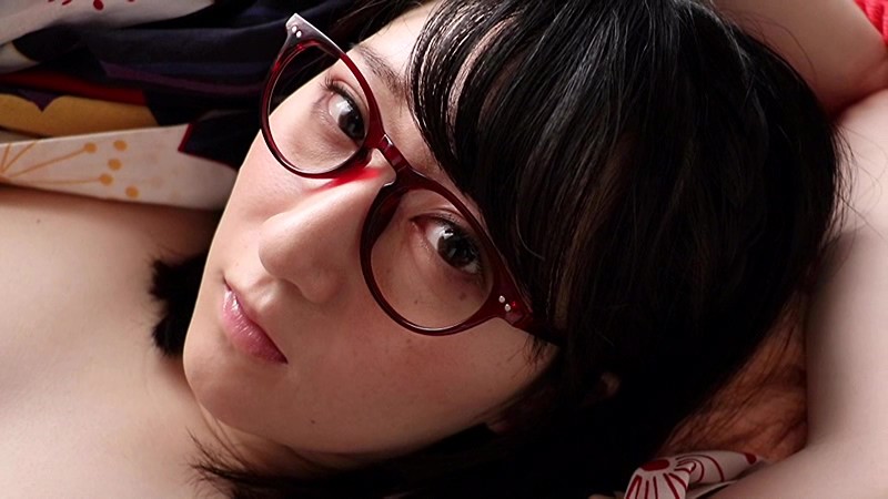 GREDB-01006 第 14 部分 - 82 分钟