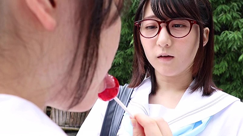 GREDB-01006 第 2 部分 - 34 分钟