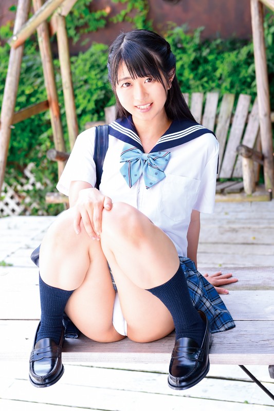 GREDB-01008 Part 7 - 66 minutes