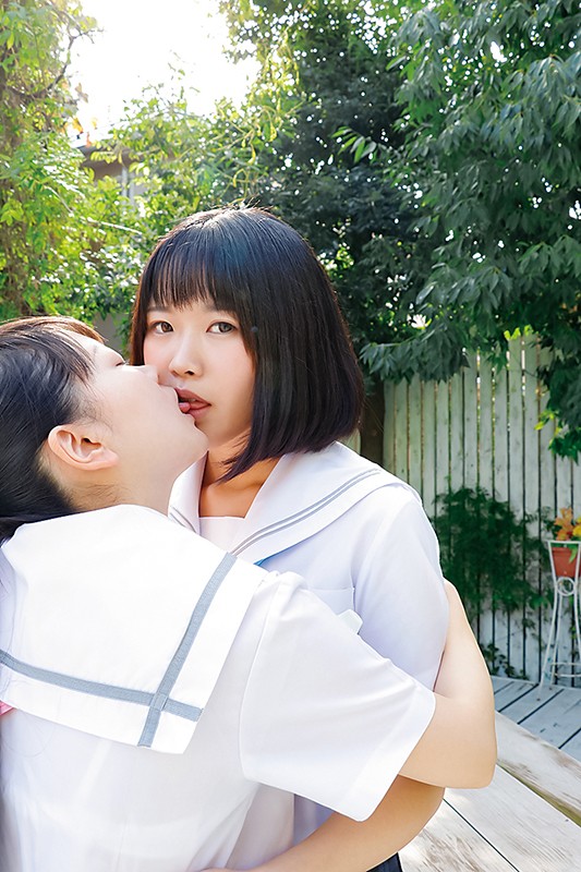 GREDB-01009 第 2 部分 - 35 分钟