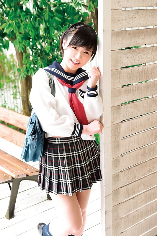 GREDB-01014 パート 2 - 36 分