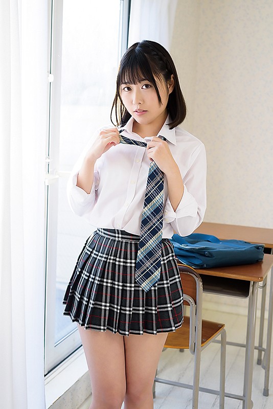 GREDB-01016 Bagian 11 - 80 minit