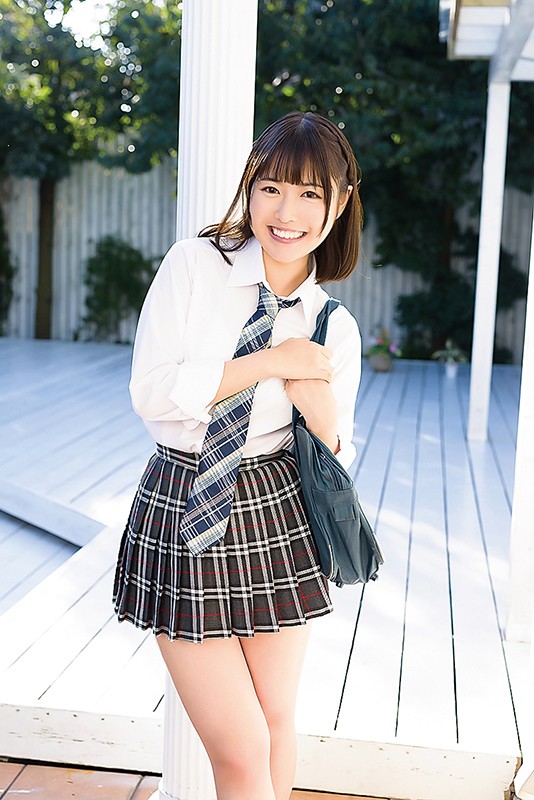 GREDB-01016 Bagian 9 - 70 minit