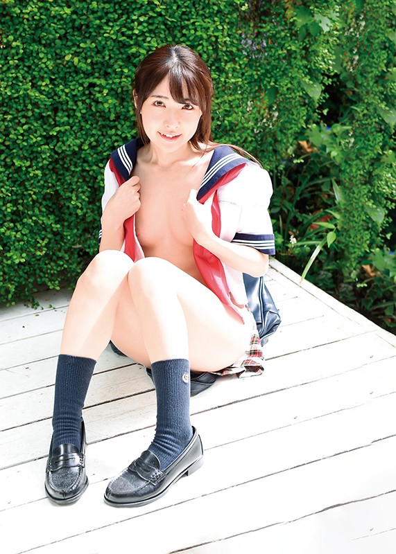 GREDB-01020 Part 11 - 70 minutes