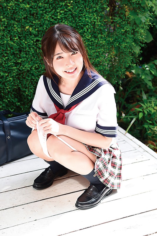 GREDB-01020 第 13 部分 - 78 分钟