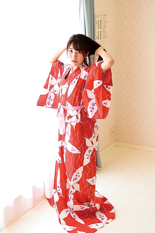 GREDB-01020 Part 3 - 38 minutes