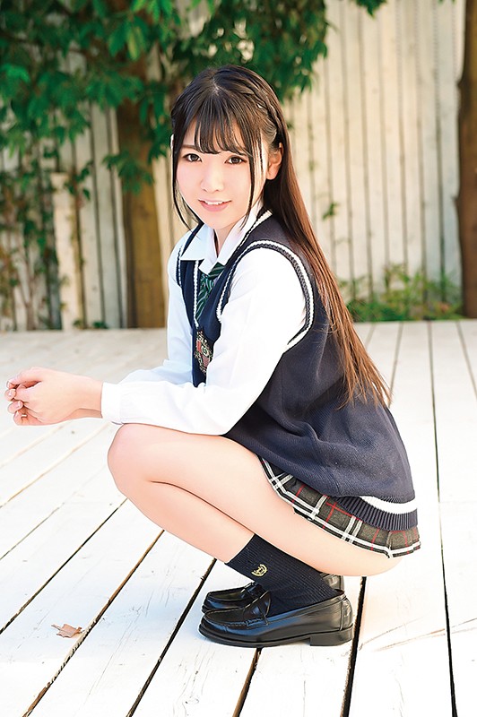 GREDB-01022 Bagian 13 - 114 minit