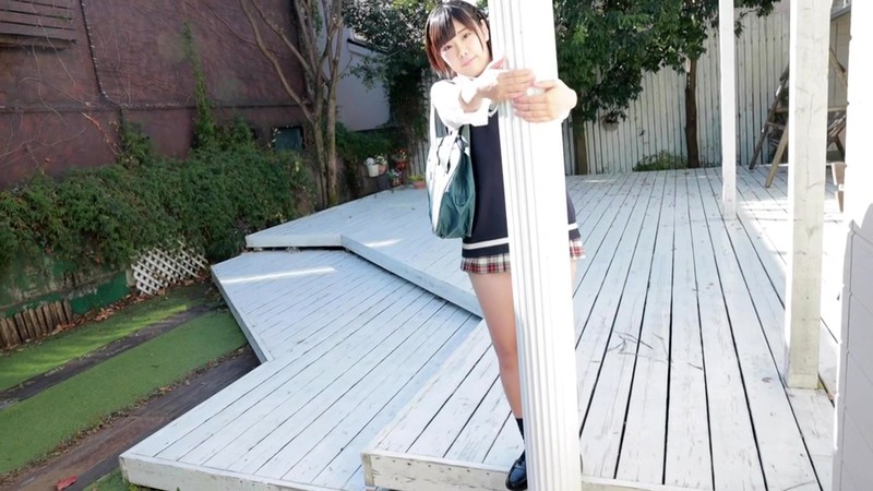 GREDB-1023 パート 1 - 30 分