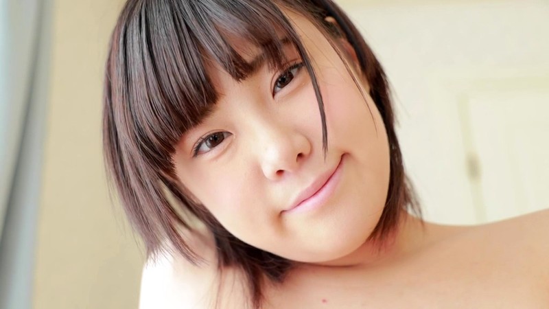 GREDB-1023 第 11 部分 - 70 分钟