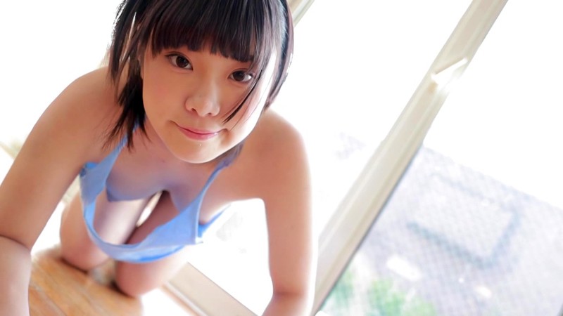 GREDB-1023 パート 12 - 74 分