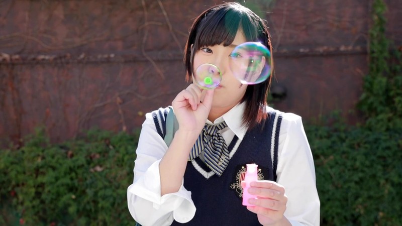 GREDB-1023 パート 2 - 34 分