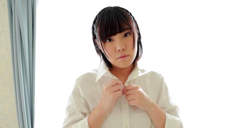 GREDB-1023 パート 7 - 54 分