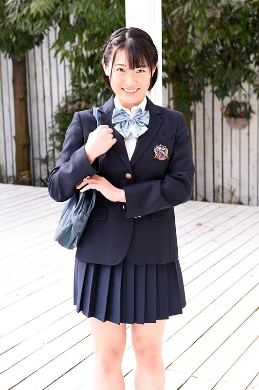 GREDB-01025 第 6 部分 - 80 分钟