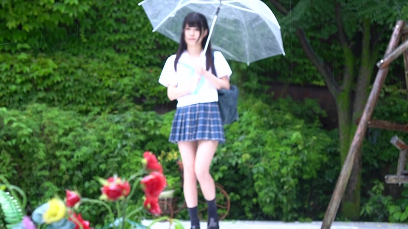 GREDB-1029 Part 1 - 30 minutes