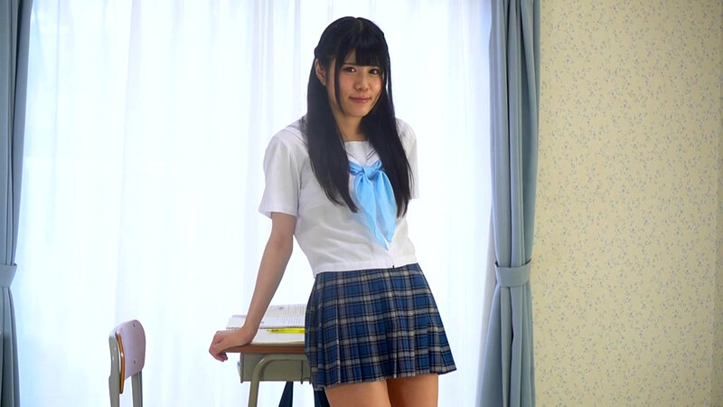 GREDB-1029 Part 3 - 38 minutes