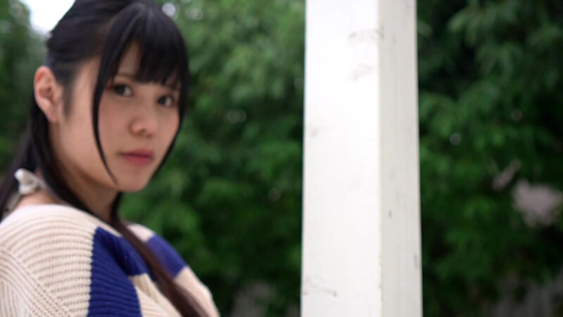 GREDB-1029 Part 7 - 54 minutes